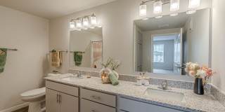 Senior & Affordable Housing – Heron Ridge 62+ Apartments Gallery 34