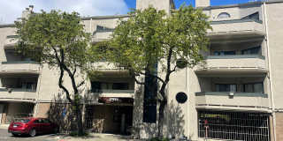 25938 Kay Ave. Apt #112 25938 Kay Ave. Apt #112 Gallery 1