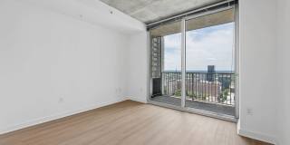 Skyhouse South Gallery 20