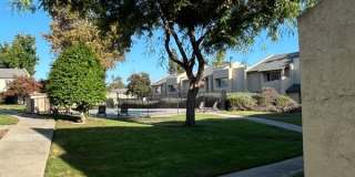 10546 Kerrigan Ct Gallery 1