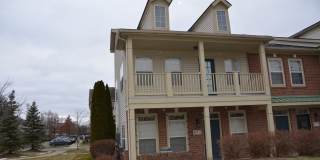 474 Village Dr Gallery 4
