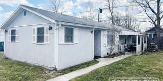 2001 North Janney Avenue Gallery 1