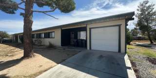 Cute 4 Bed Apartment!!! Gallery 1