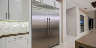 11460 Ruby Falls Way Gallery 70