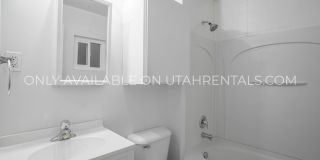 637 N 600 W Gallery 9