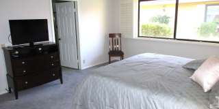 85 Conejo Circle Gallery 28