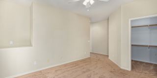 Excellent location! Community Pool and parks! Appliances included! Gallery 10