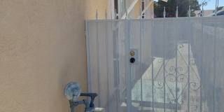 3 bedroom 2 bathroom beautiful rental ! Available now! Gallery 51