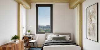 RENOVATED THREE BED TWO BATH!!!!! Gallery 4