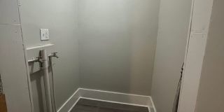 2BR/1BA house in Algonquin area Gallery 8