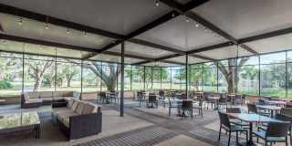 3829 SPRUCE PINE DRIVE Gallery 65