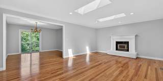 23017 Timber Creek Lane Gallery 23