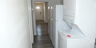 Updated 5 Br 2 Ba Home Near the 51 and Indian School in Central Phoenix Gallery 12