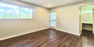 6345 Newtown Cir Apt A1 Gallery 22