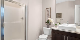 Aventura at Wentzville Gallery 18