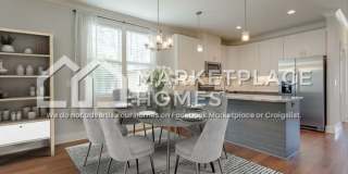 2119 Herman St Gallery 9