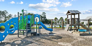 Harmon Foxbank Gallery 31