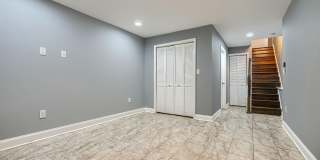 1106 BATTERY Avenue Gallery 19