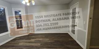 211 Plantation Road Gallery 22