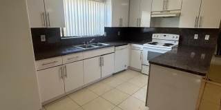 5821 Swordfish Court unit: B Gallery 2