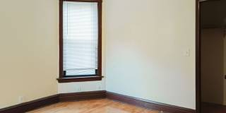 3637-39 N Paulina Gallery 6