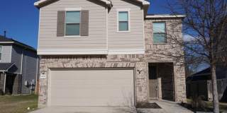 4809 PARK GLN Gallery 1