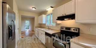 92 Westover Dr Gallery 15