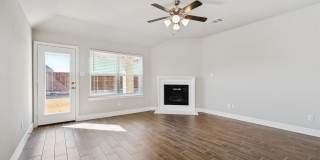 405 Portina Drive Gallery 21
