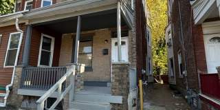 510 N Hermitage Ave new heat service owner responsible Gallery 1