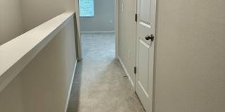 2548 SADLER TRACE Way Gallery 10