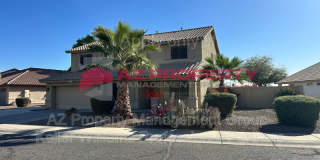 2521 N 112th Ln Gallery 36