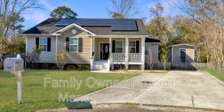 202 Ibis Drive Gallery 1