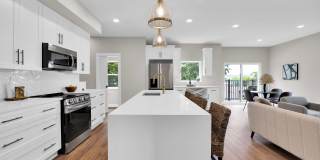 4480 Butterfield Pl - 1 Gallery 27