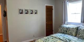 Clean, bright townhouse near UNC and hospitals Clean, bright townhouse near UNC and hospitals Gallery 7