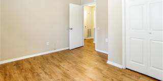 1506 Lemon Tree Lane Gallery 17