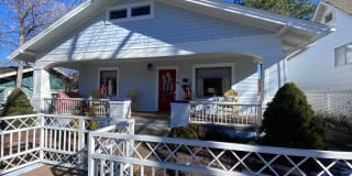 347 South Mount Vernon Avenue 347 South Mount Vernon Avenue Gallery 21