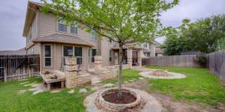 5175 TOP RIDGE LN Gallery 41