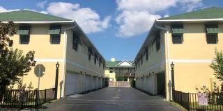 109 Key Haven Ct Gallery 1