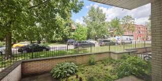 7074 N RIDGE Boulevard Gallery 5