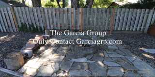 1102 NE Kathryn St Gallery 41