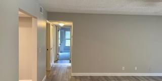 1324 S PINE RIDGE CIRCLE Gallery 9