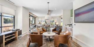 Oxbow Wayland Gallery 32