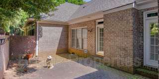 8 Indigo Cove Gallery 5