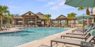 Circa at Fishhawk Ranch Gallery 3