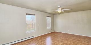 Beautiful 3 bedroom Fruita Home Gallery 27