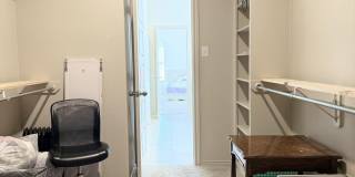 12202 Ithaca Avenue Gallery 15