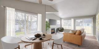 Clock Tower Village Gallery 22