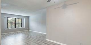 1309 East 21st Gallery 38