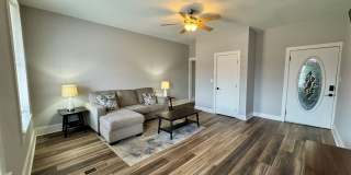 Say Hello to Your New Address Gallery 1