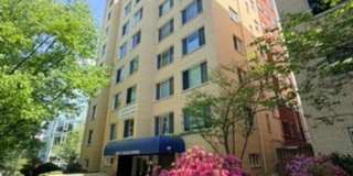 Chevy Chase Towers Gallery 23